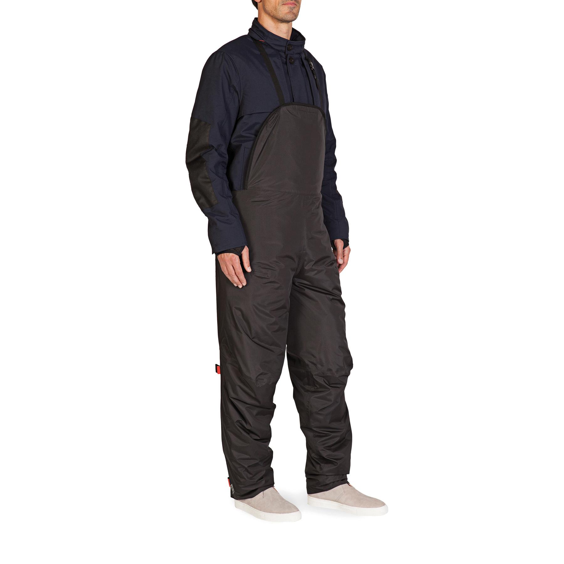 product/r/1/r193n_06.jpg