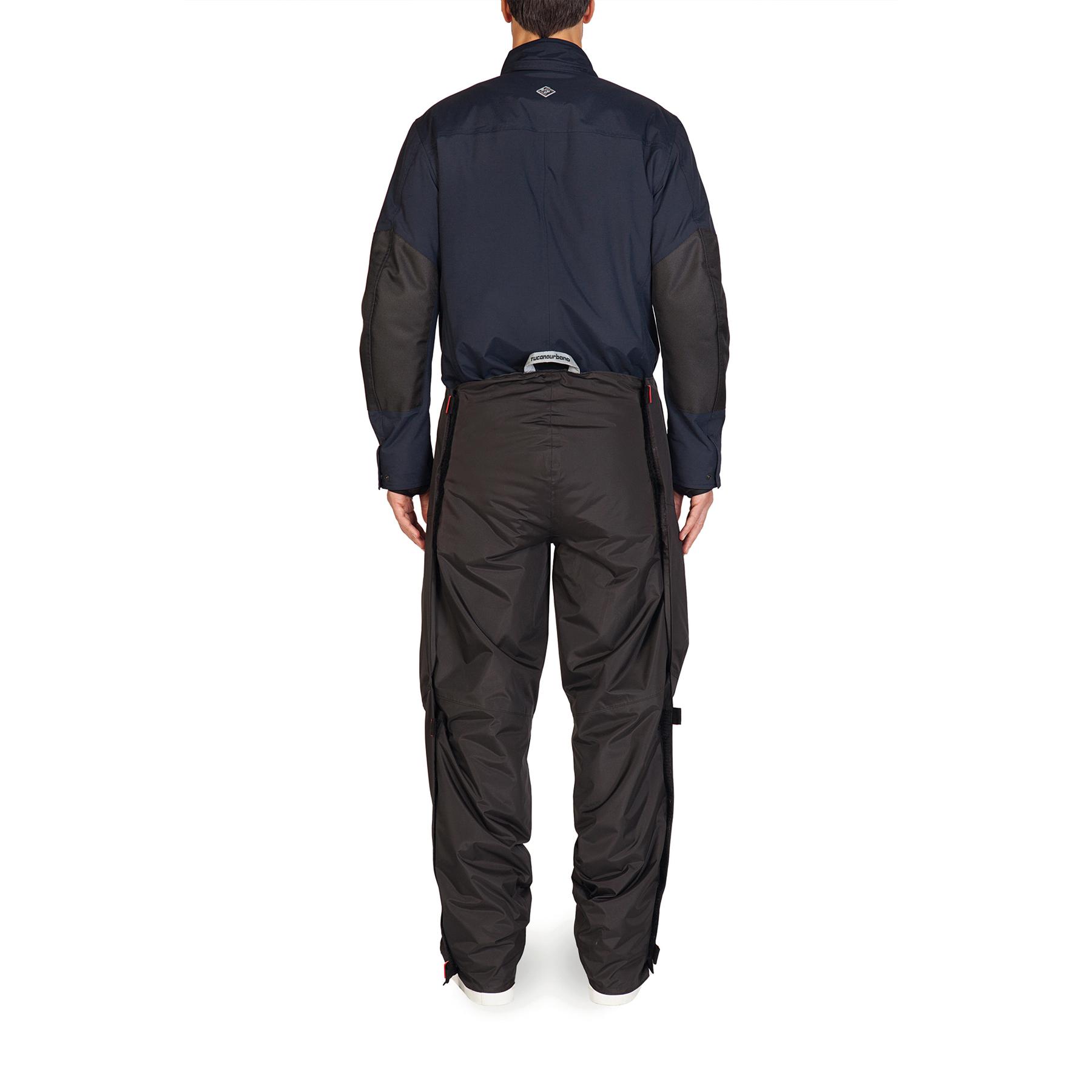 product/r/1/r193n_07.jpg