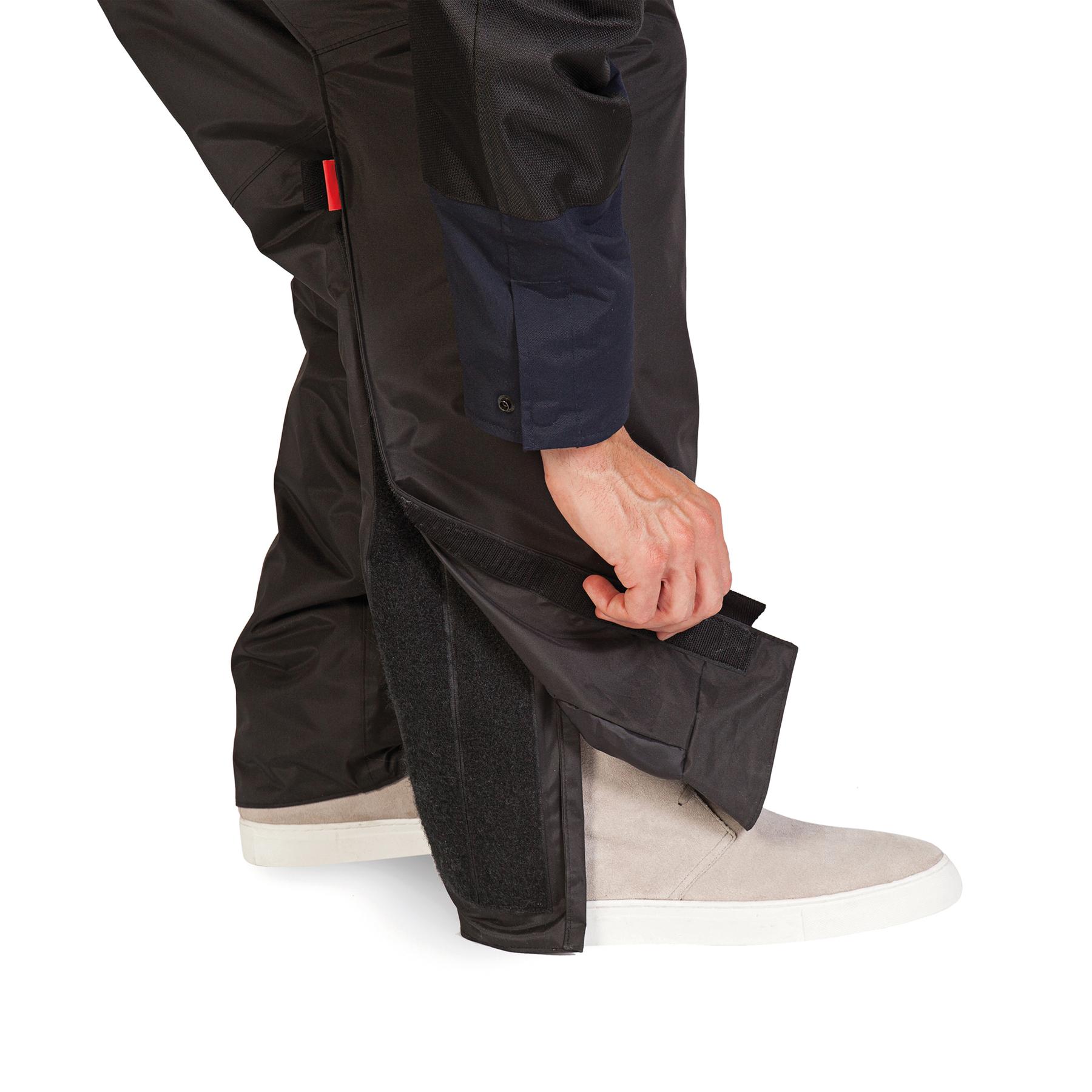 product/r/1/r193n_09.jpg