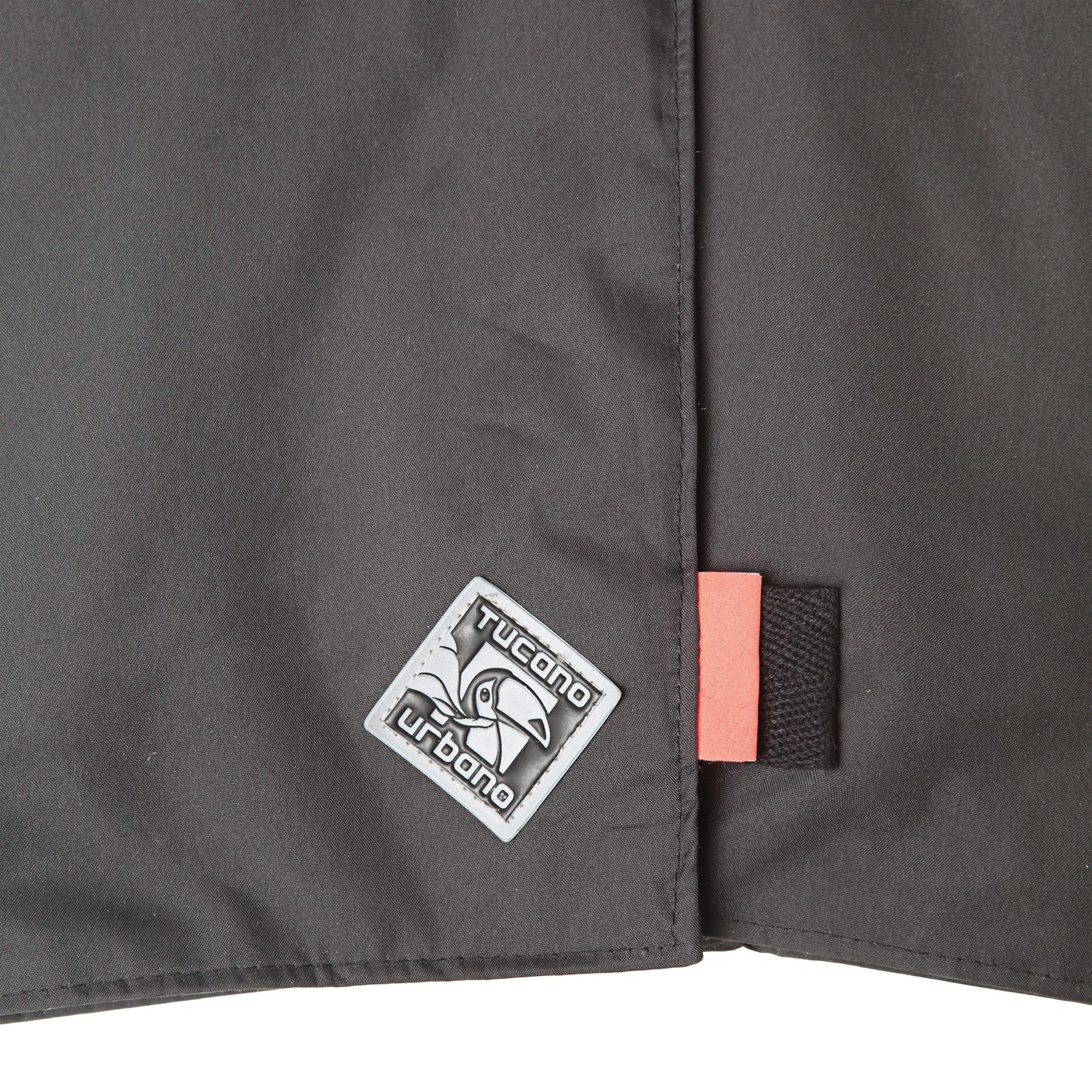 product/r/1/r193n_12.jpg
