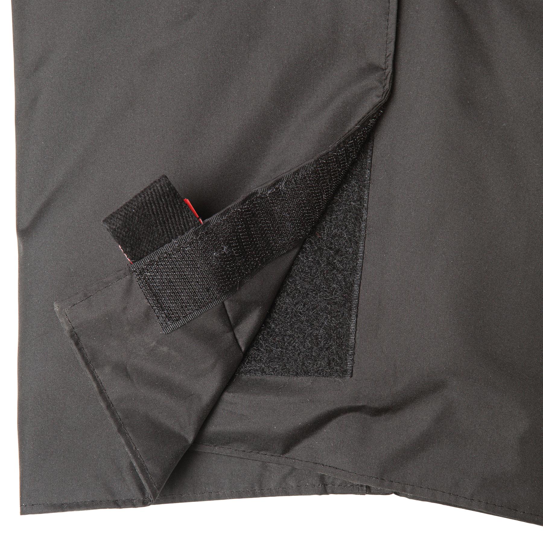 product/r/1/r193n_13.jpg