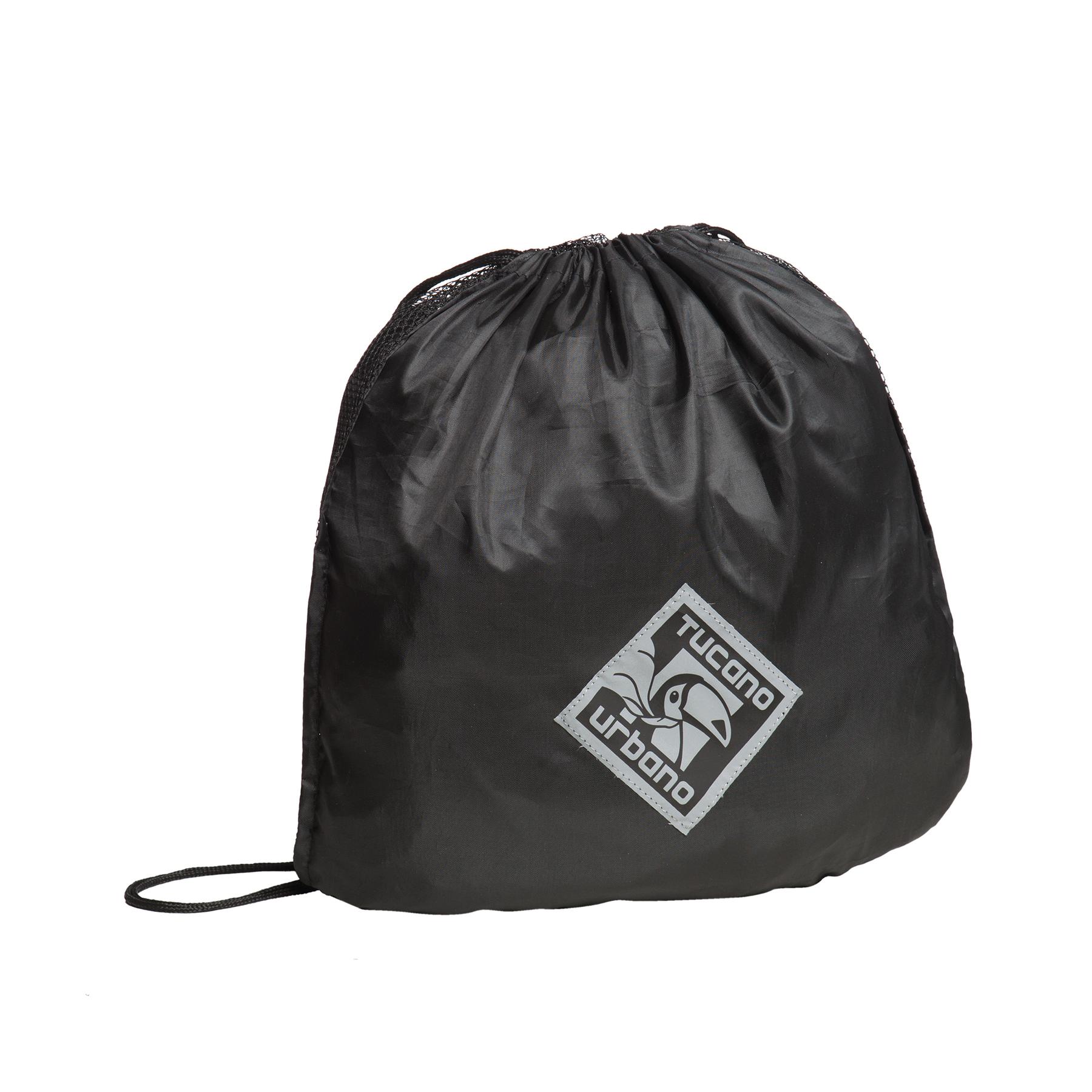 product/r/1/r193n_14.jpg