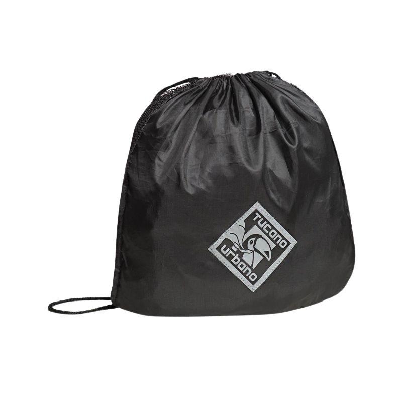 product/r/1/r194x.jpg