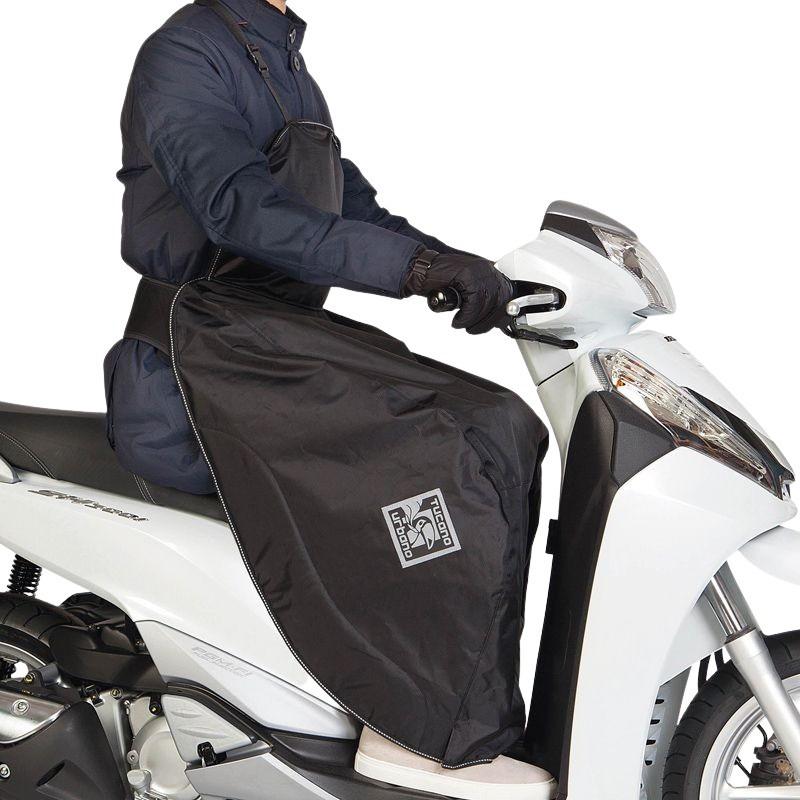 product/r/1/r194x_2.jpg