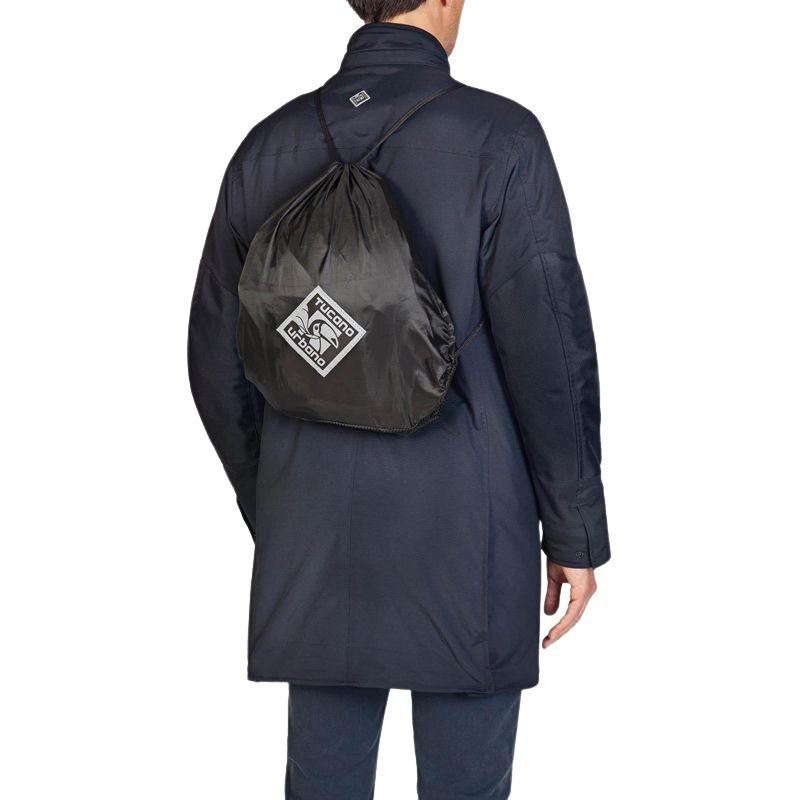 product/r/1/r194x_4.jpg