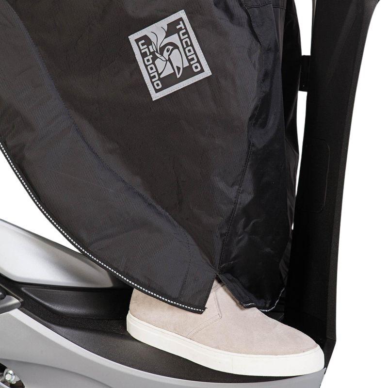 product/r/1/r194x_5.jpg
