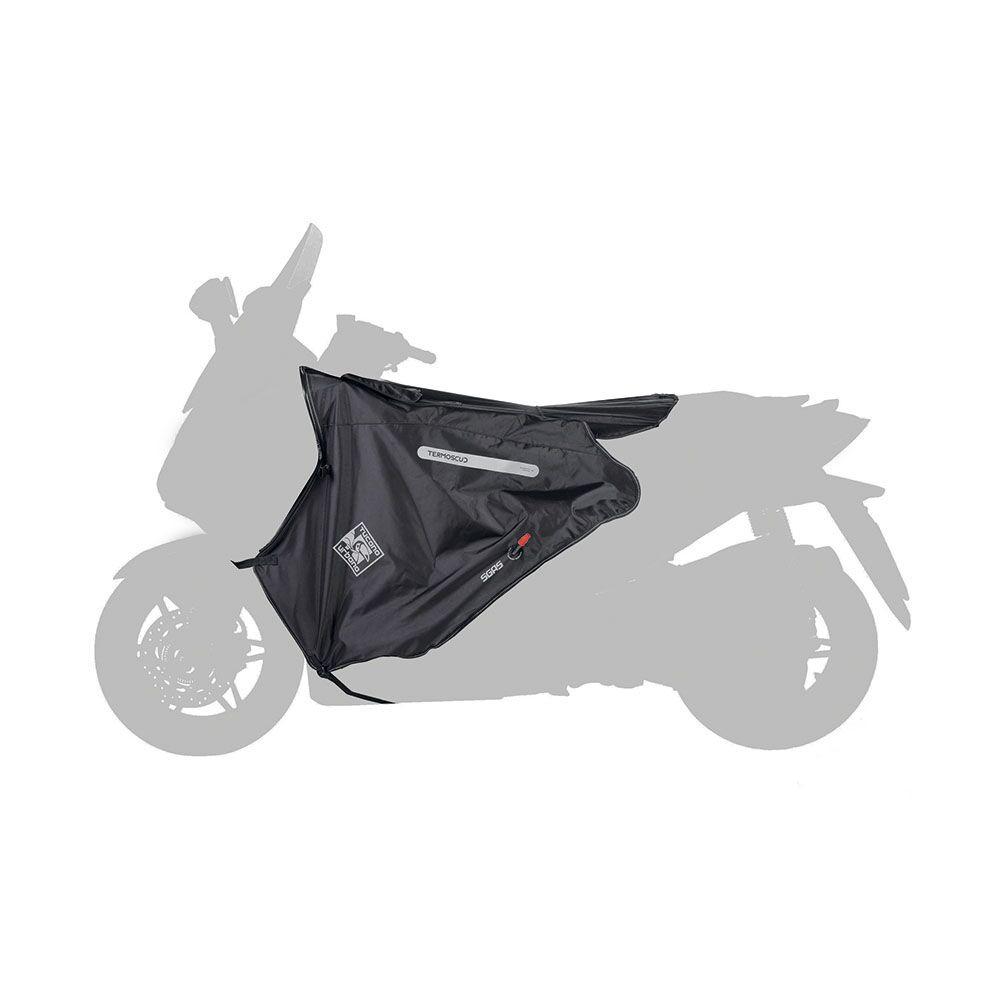 product/r/2/r211x_1.jpg