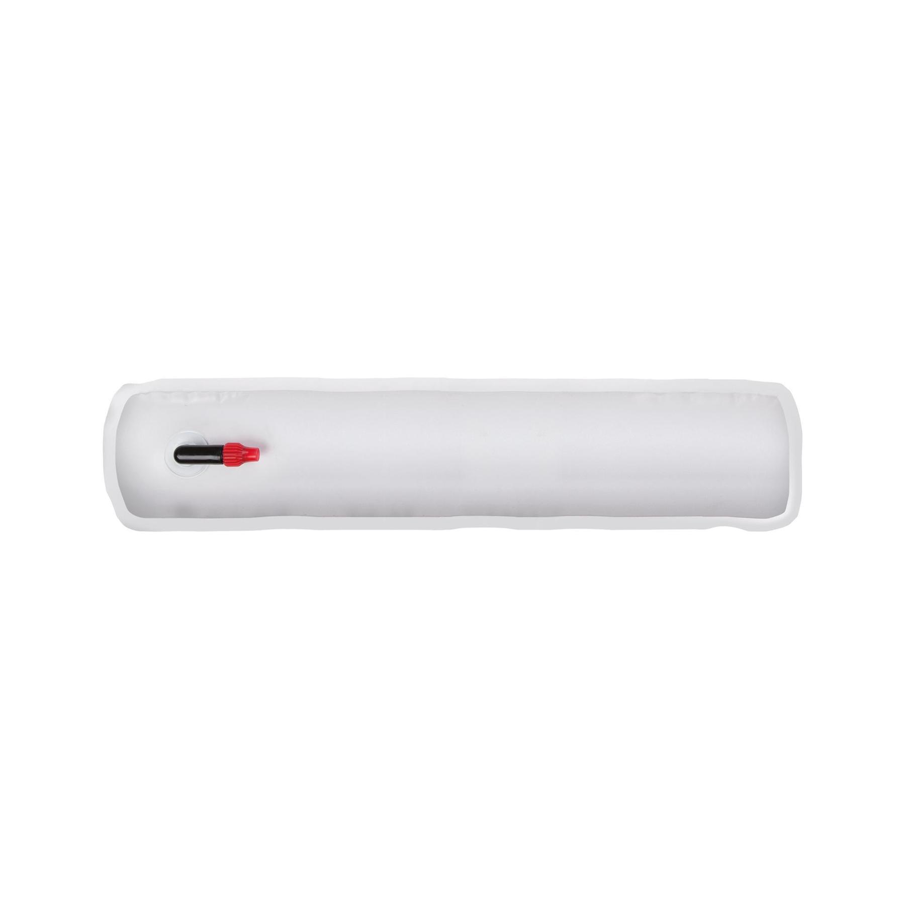product/r/3/r316x5_1.jpg