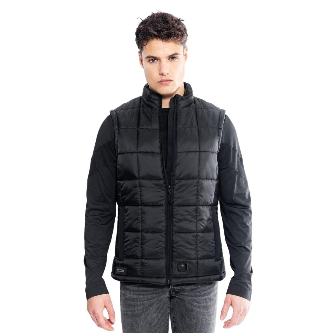product/r/a/racer_the_district_m_pb-racer-002_1.jpg