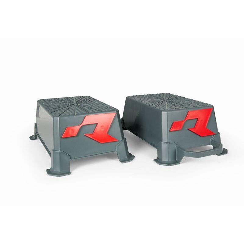 product/r/a/racetech_rblocksgr021_gris_2.jpg
