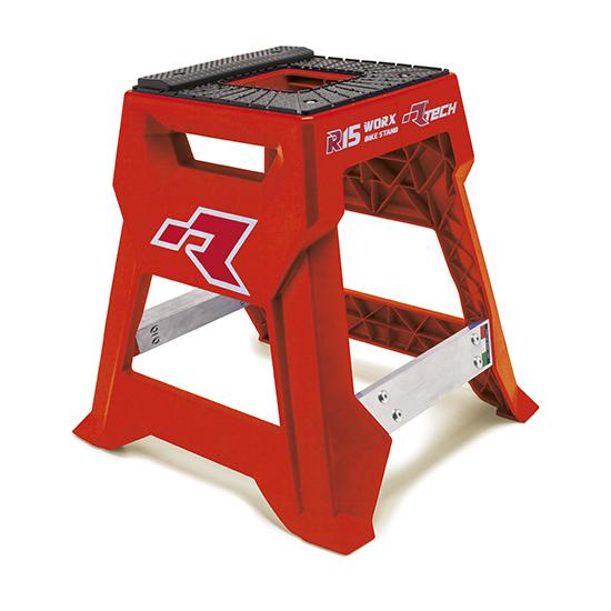 product/r/a/racetech_rcavmx0015an_rouge_1.jpg
