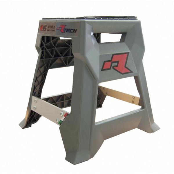product/r/a/racetech_rcavmx0015gr_gris_1.jpg