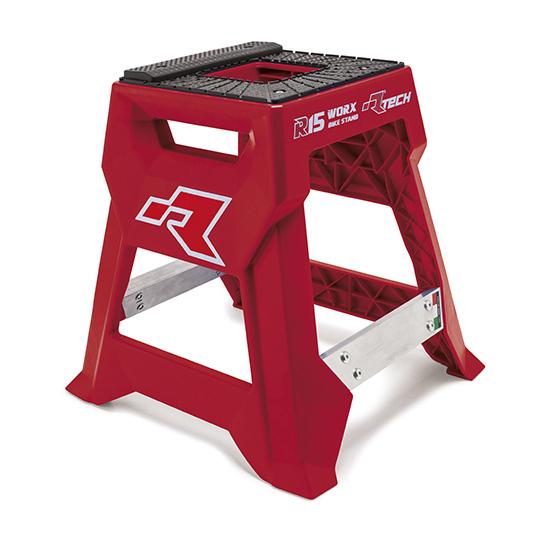 product/r/a/racetech_rcavmx0015rs_red_1.jpg
