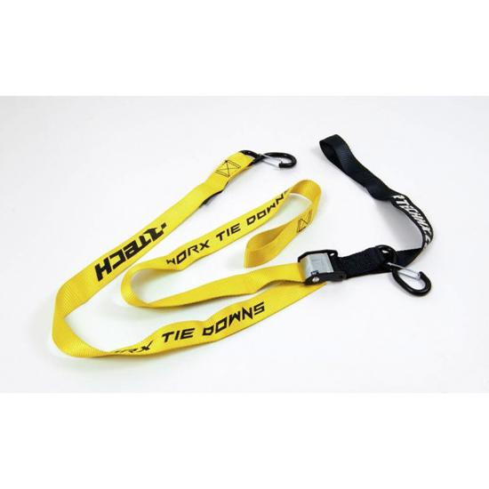 product/r/a/racetech_rcinghiagi15_jaune_1.jpg