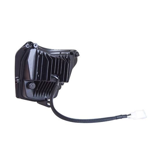 product/r/a/racetech_rfaroktm0020_noir_2.jpg