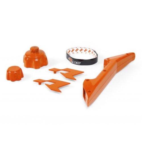 product/r/a/racetech_rgascanacar0_marron_1.jpg