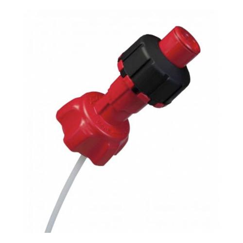 product/r/a/racetech_rgascanqfrs0_rouge_1.jpg