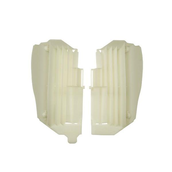 product/r/a/racetech_rgryzfnt0018_blanc_1.jpg