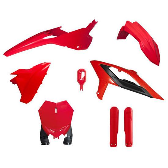product/r/a/racetech_rkitbetrs0626_rouge_1.jpg