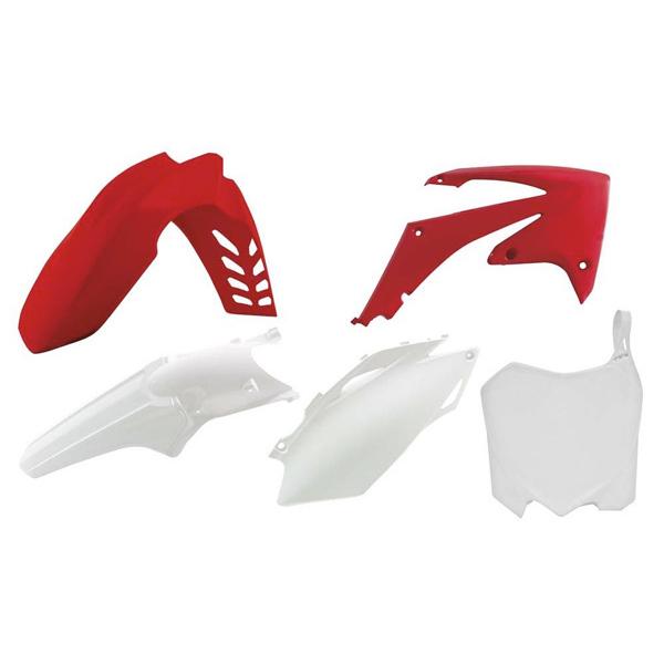 product/r/a/racetech_rkitcrfoem513_rouge-blanc_1.jpg