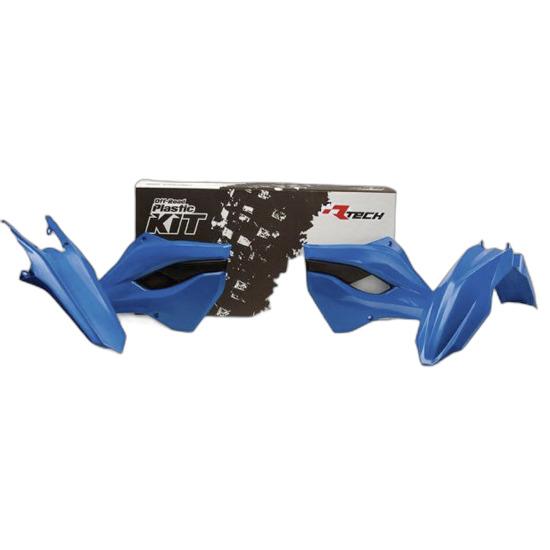 product/r/a/racetech_rkithbgoem400_bleu-blanc_1.jpg