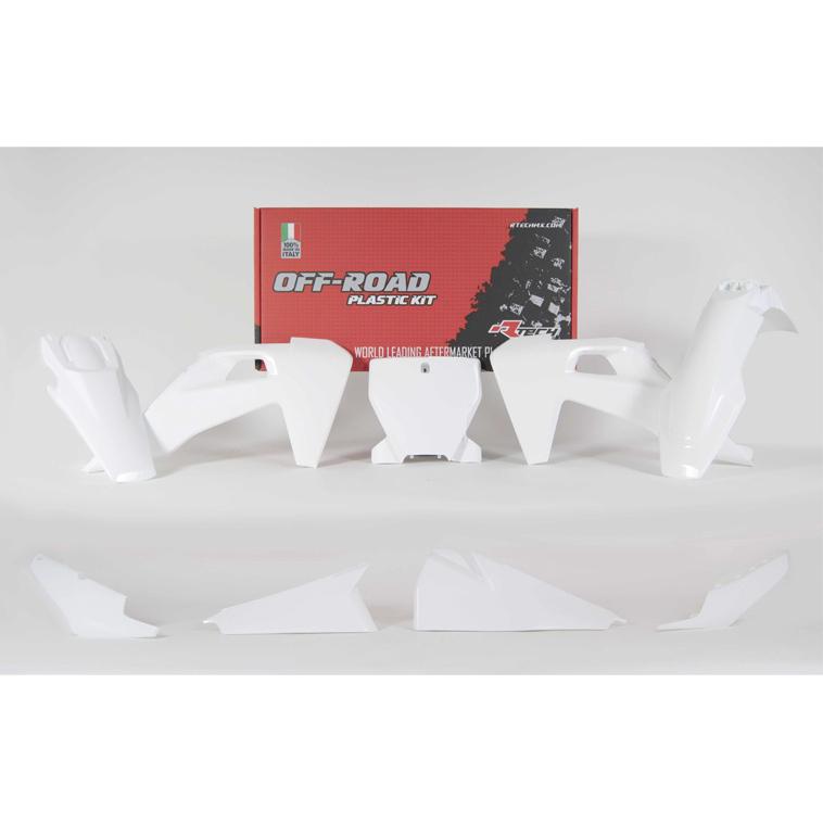 product/r/a/racetech_rkithsqbn0599_blanc_1.jpg