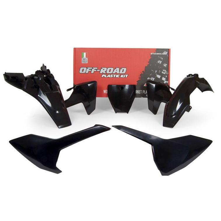 product/r/a/racetech_rkithsqnr0585_black_1.jpg