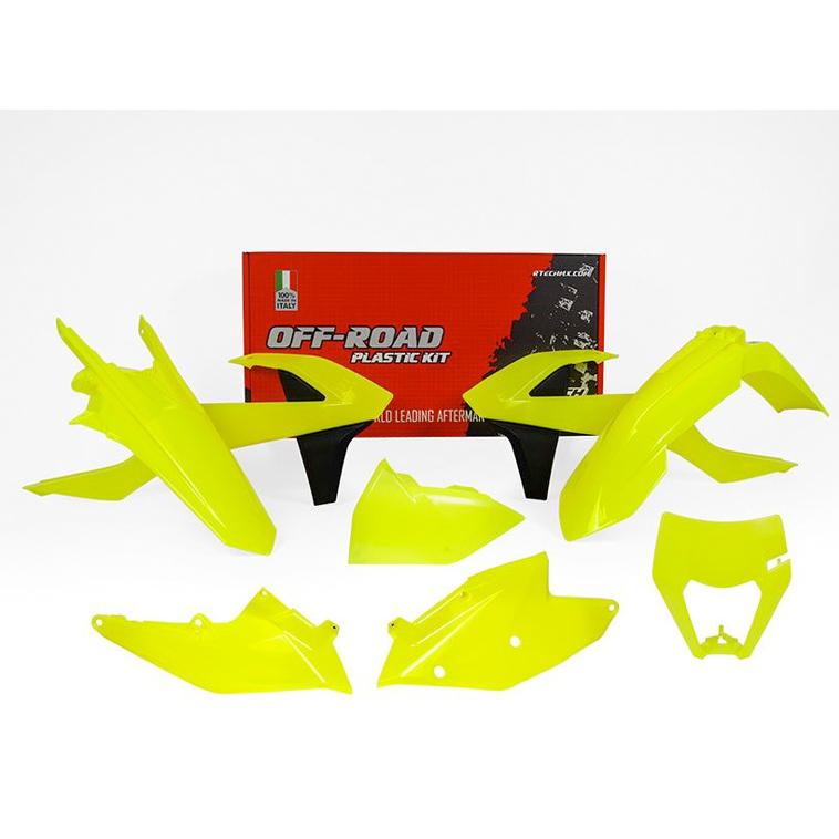 product/r/a/racetech_rkitktmgf0517_jaune-fluo_1.jpg