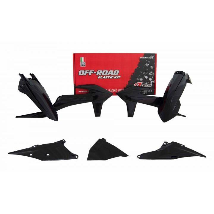 product/r/a/racetech_rkitktmnr0420_noir_1.jpg