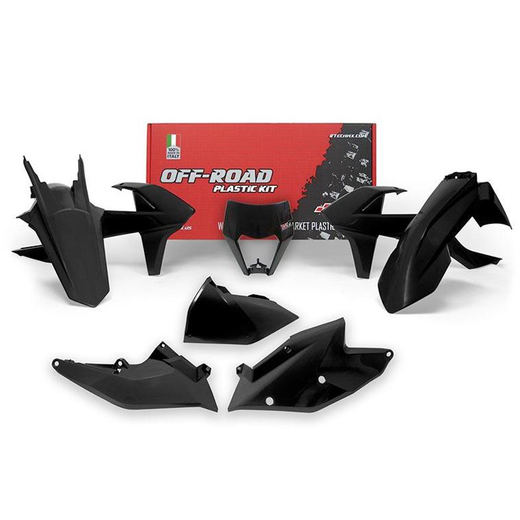 product/r/a/racetech_rkitktmnr0517_noir_1.jpg