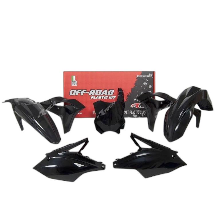 product/r/a/racetech_rkitkxfnr0519_noir_1.jpg