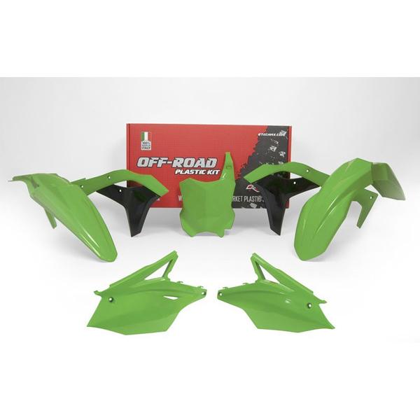 product/r/a/racetech_rkitkxfve0519_vert-noir_1.jpg