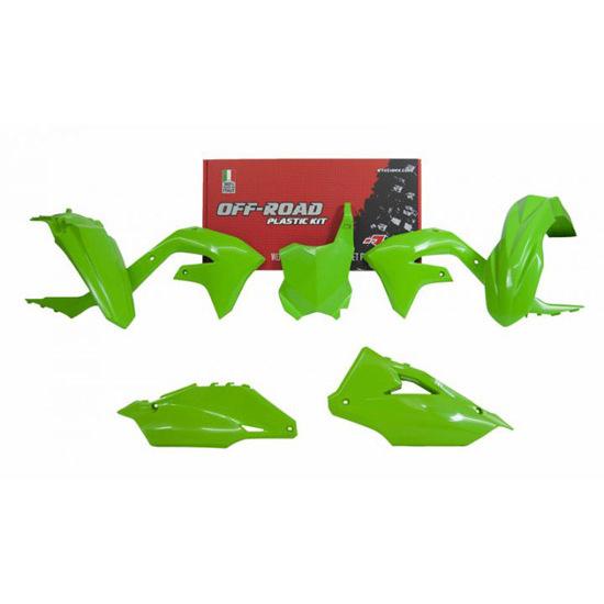 product/r/a/racetech_rkitkxfve0624_vert_1.jpg