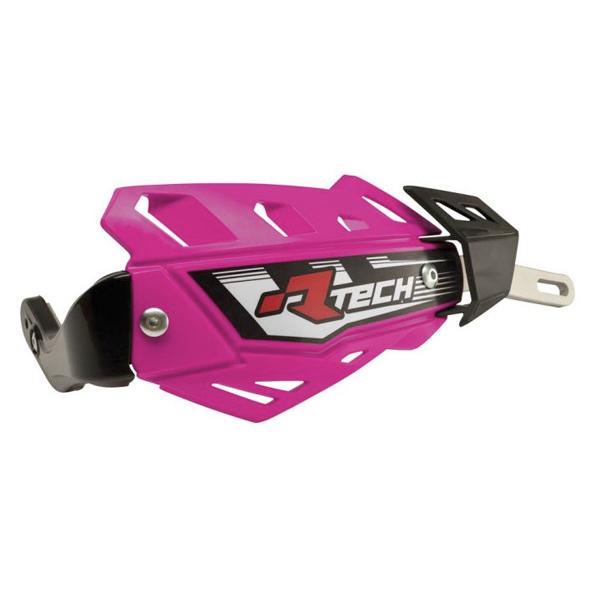 product/r/a/racetech_rkitpmfmfu00_rose_1.jpg