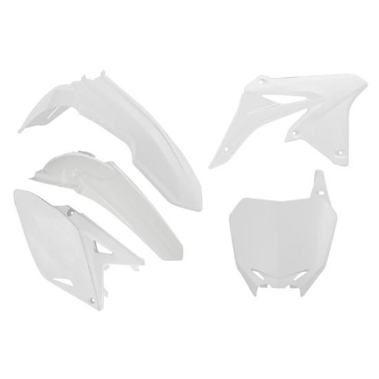 product/r/a/racetech_rkitrmzbn0511_blanc_1.jpg
