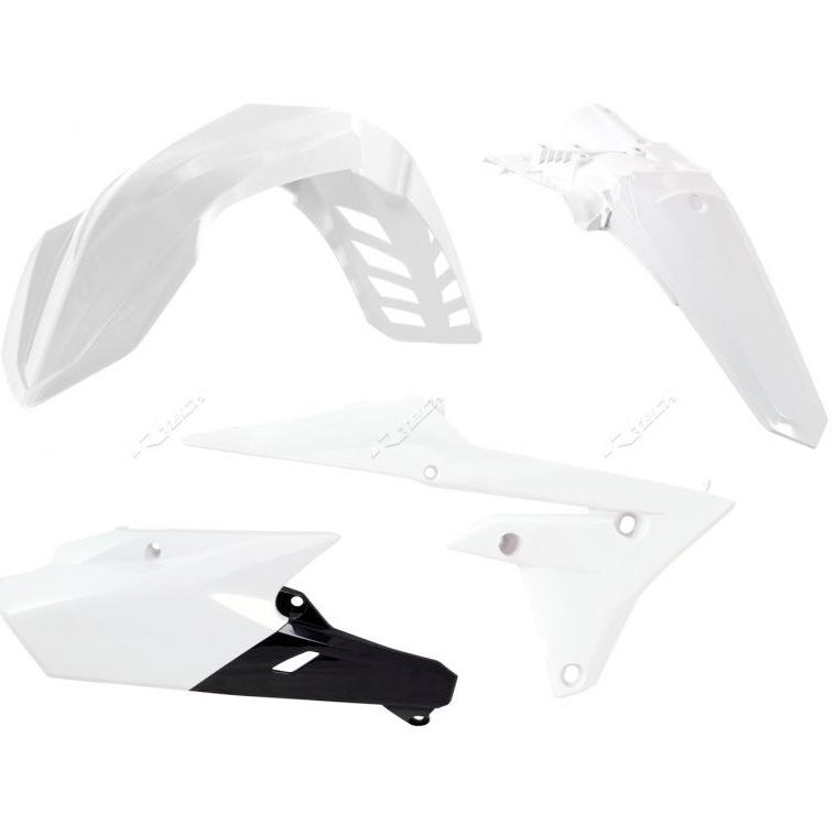 product/r/a/racetech_rkitwrfbn0415_blanc_1.jpg