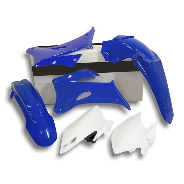 product/r/a/racetech_rkitwrfoem403_bleu-blanc_1.jpg