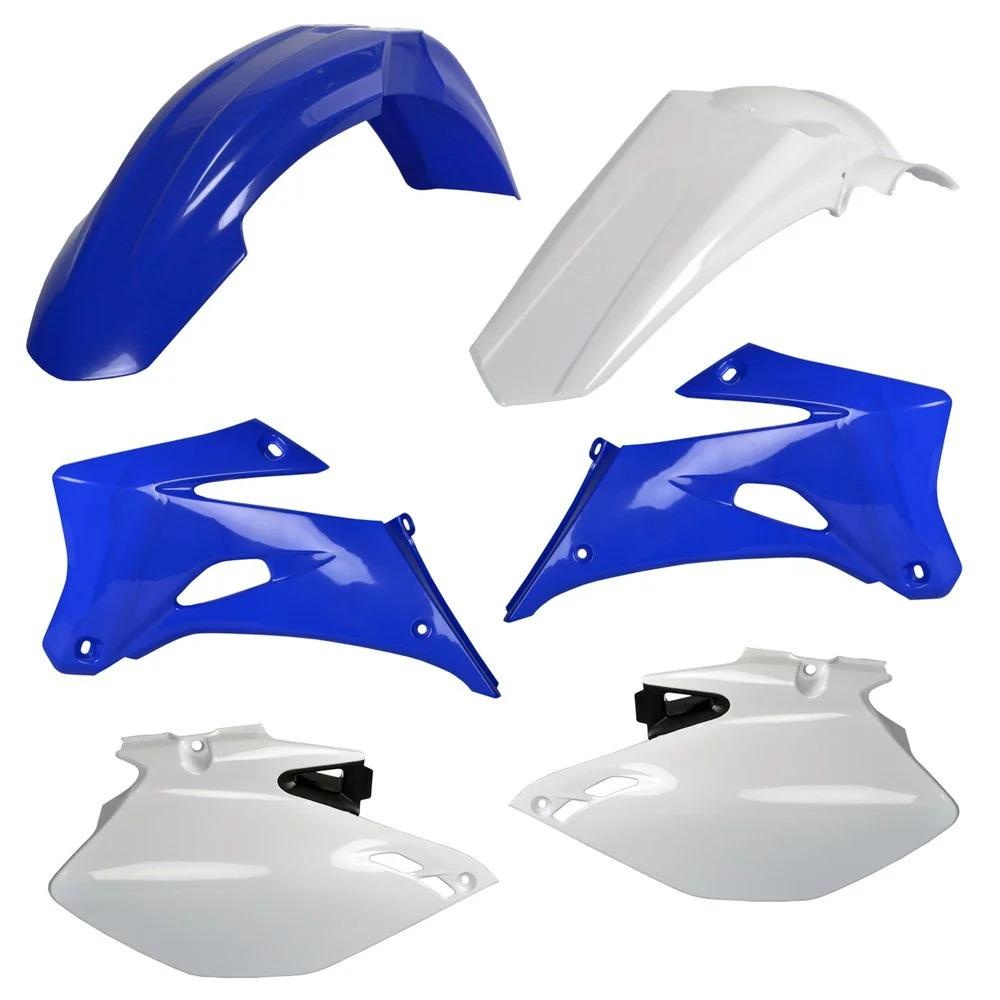 product/r/a/racetech_rkitwrfoem413_bleu_1.jpg