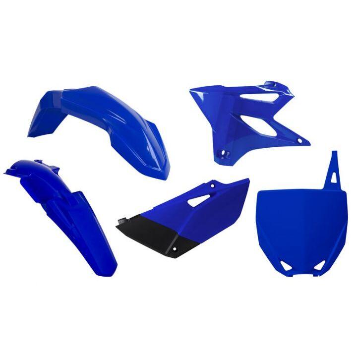 product/r/a/racetech_rkityz0bl0085_bleu_1.jpg