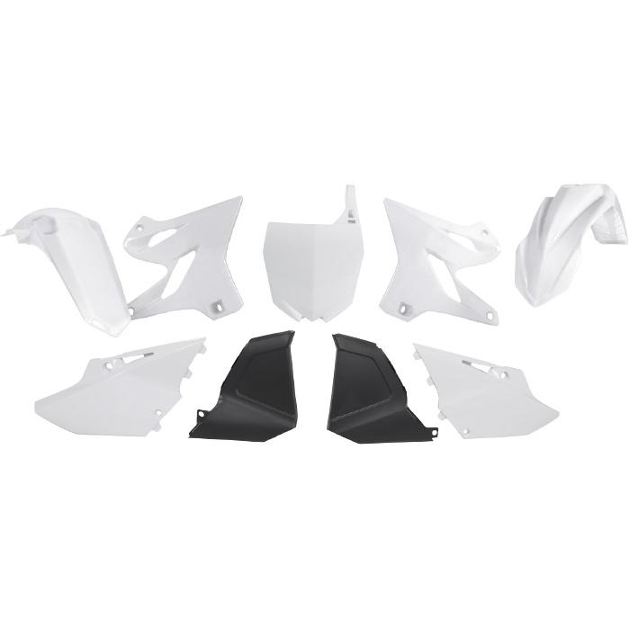 product/r/a/racetech_rkityz0bn0000_blanc_1.jpg