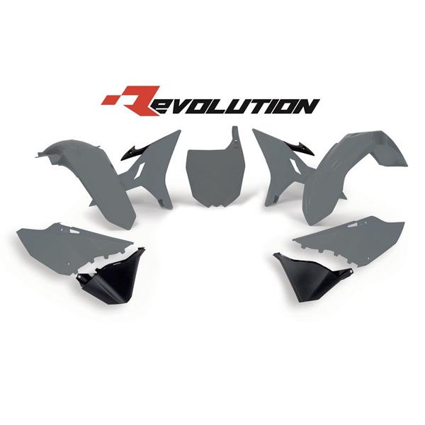 product/r/a/racetech_rkityz0gr0rev_gris_1.jpg