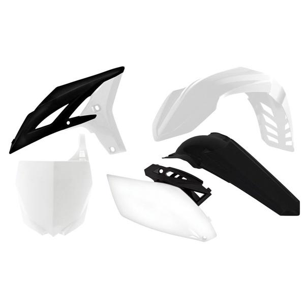 product/r/a/racetech_rkityzfbn1510_blanc-noir_1.jpg