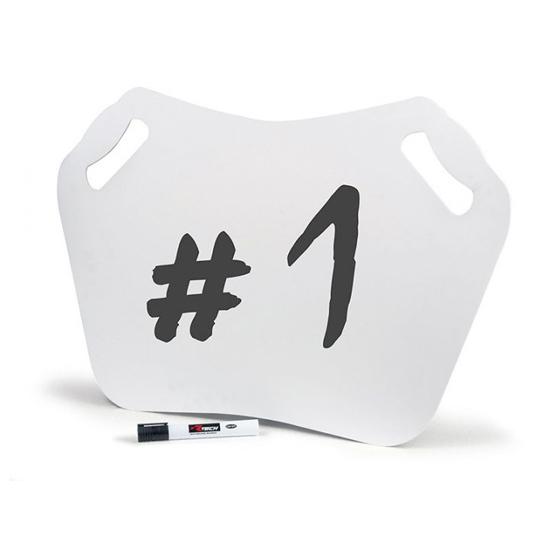 product/r/a/racetech_rlavsrtnr1_noir_2.jpg