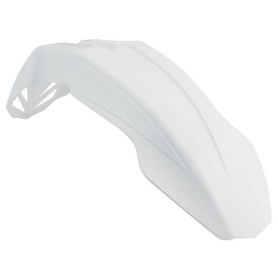 product/r/a/racetech_rpasmrbn0006_blanc_1.jpg