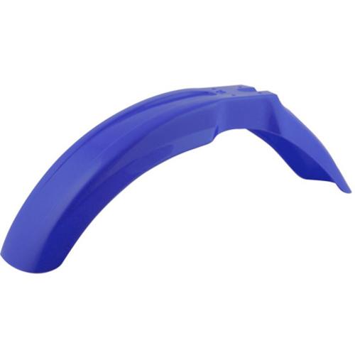 product/r/a/racetech_rpaunibl0000_blue_1.jpg