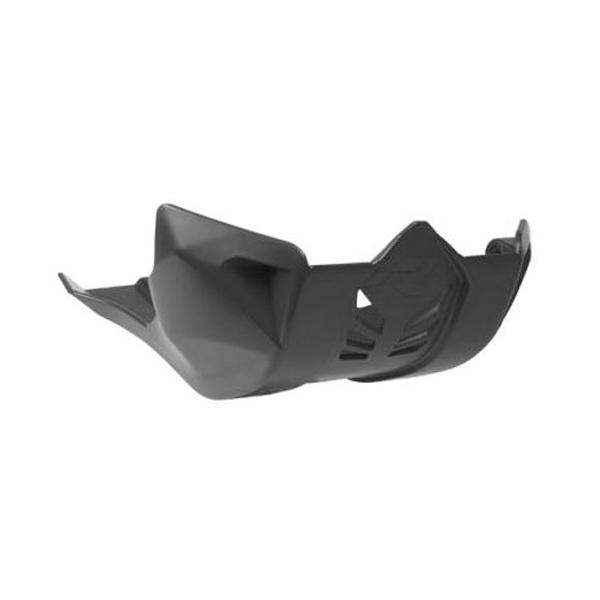 product/r/a/racetech_rpmbetnr3020_noir_1.jpg