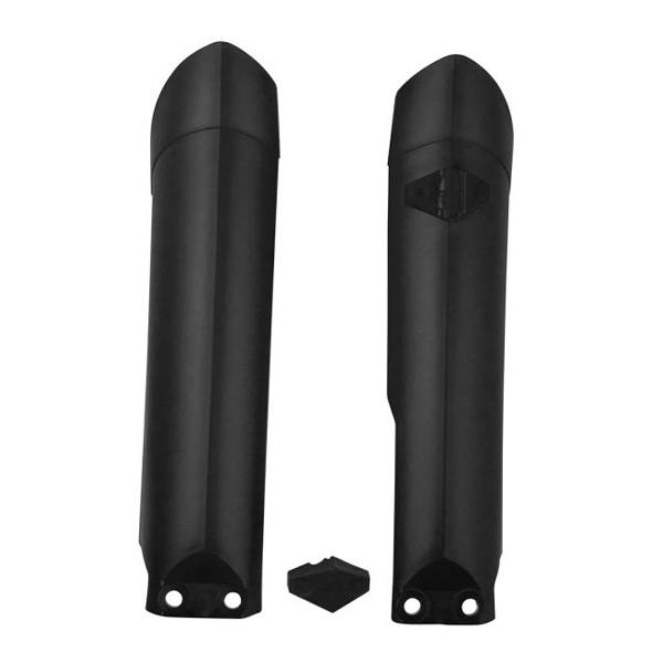 product/r/a/racetech_rpsktmnr0985_black_1.jpg
