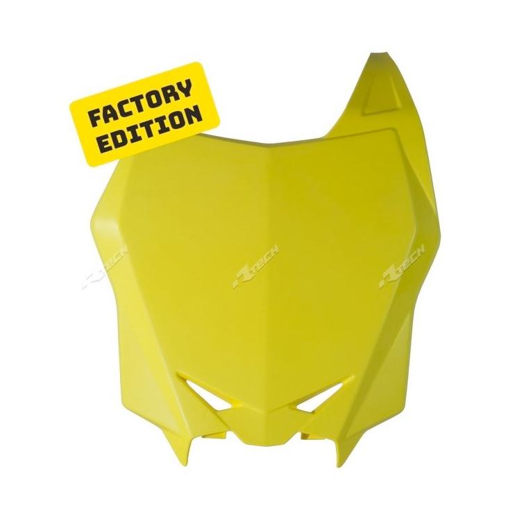 product/r/a/racetech_rtbrmzgi0016_jaune_1.jpg