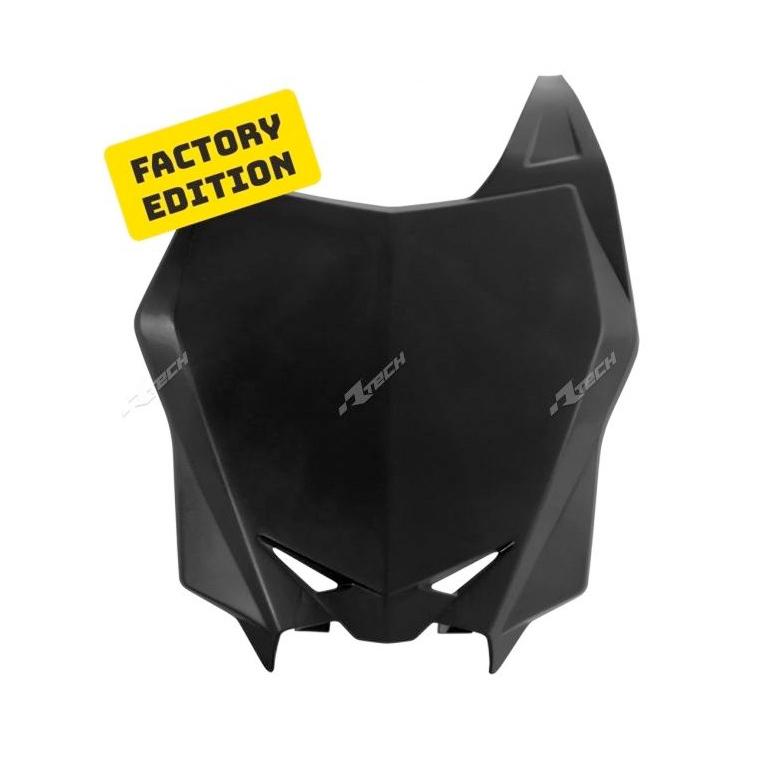 product/r/a/racetech_rtbrmznr0016_noir_1.jpg