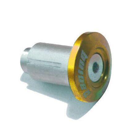 product/r/a/racing-technology_01056mxo_argente-orange_1.jpg